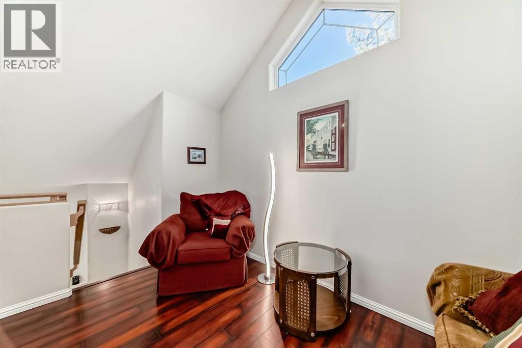 1906 Patterson View SW — photo 21
