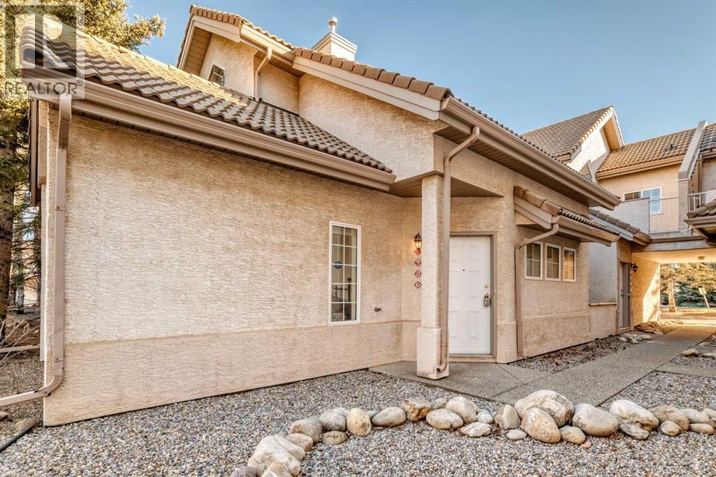 1906 Patterson View SW — photo 28