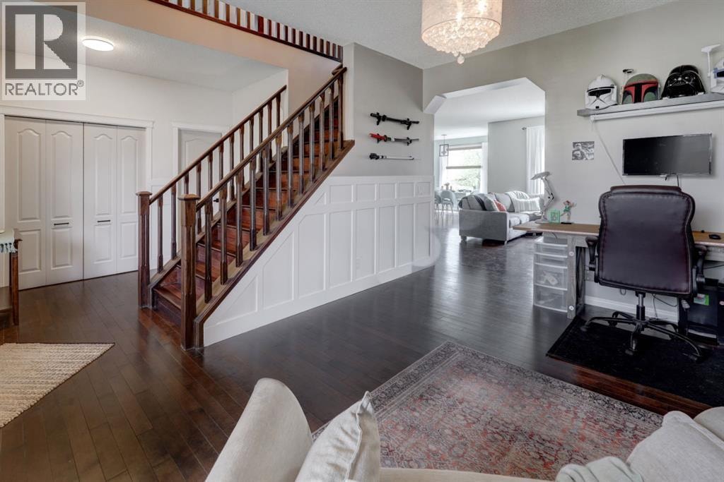 69 Morningside Circle SW — photo 5