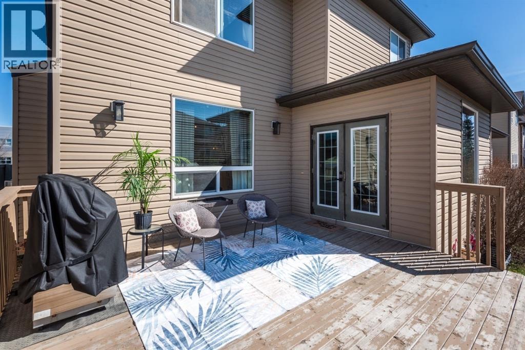 69 Morningside Circle SW — photo 19