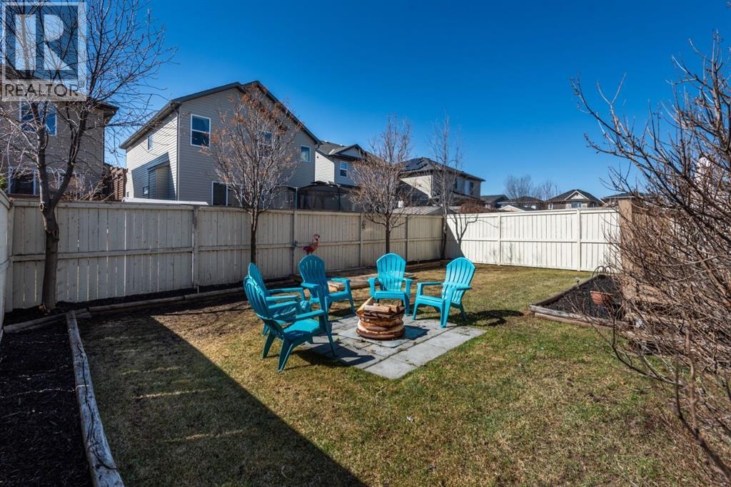69 Morningside Circle SW — photo 37