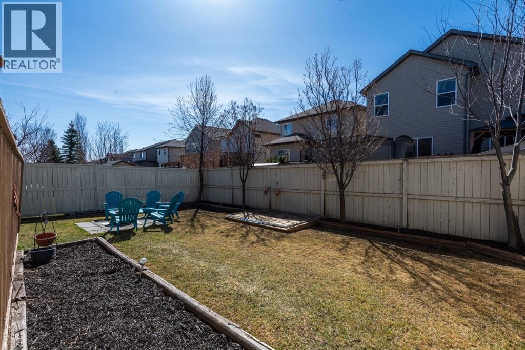 69 Morningside Circle SW — photo 36