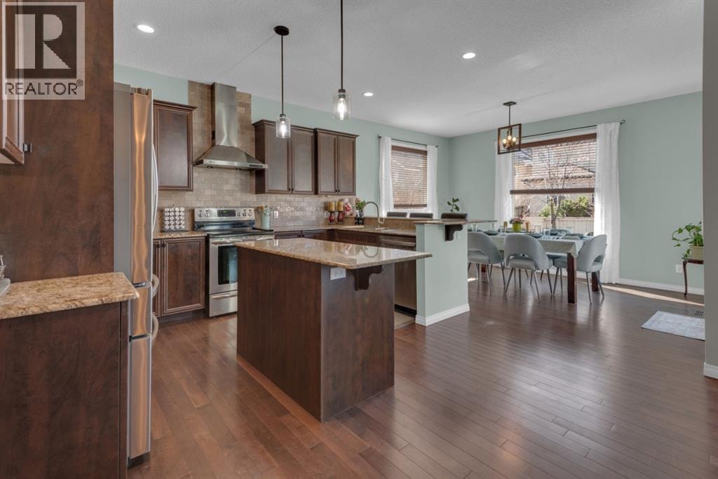 69 Morningside Circle SW — photo 9