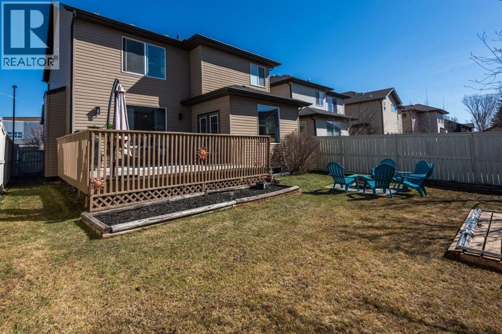 69 Morningside Circle SW — photo 38