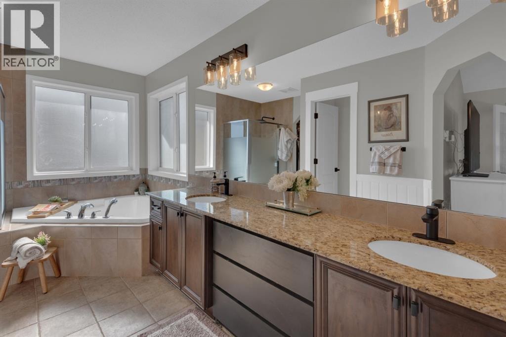 69 Morningside Circle SW — photo 27