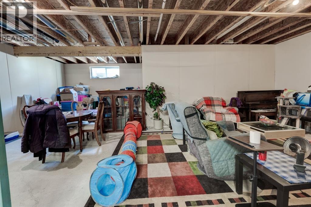 69 Morningside Circle SW — photo 40