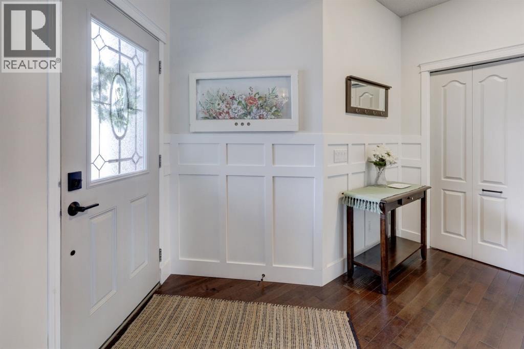 69 Morningside Circle SW — photo 2