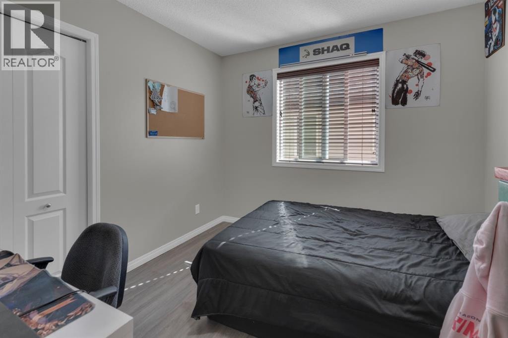 69 Morningside Circle SW — photo 30