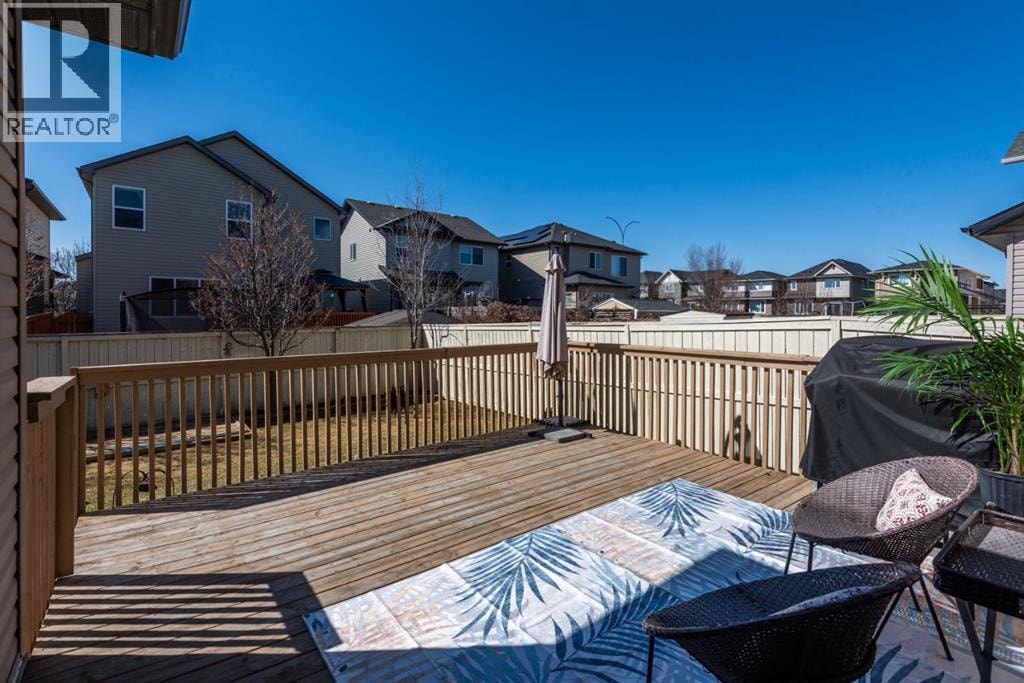 69 Morningside Circle SW — photo 18