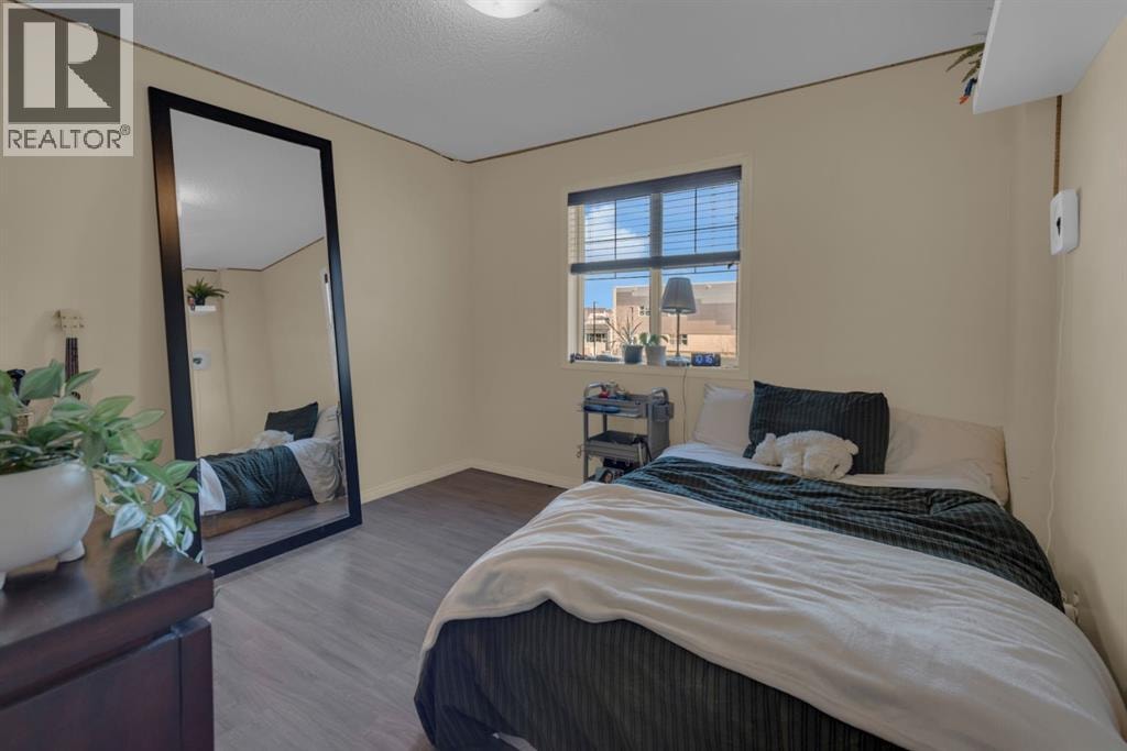 69 Morningside Circle SW — photo 31