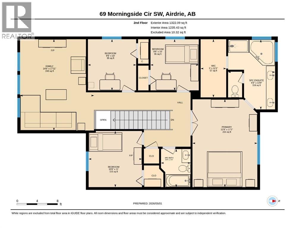 69 Morningside Circle SW — photo 44