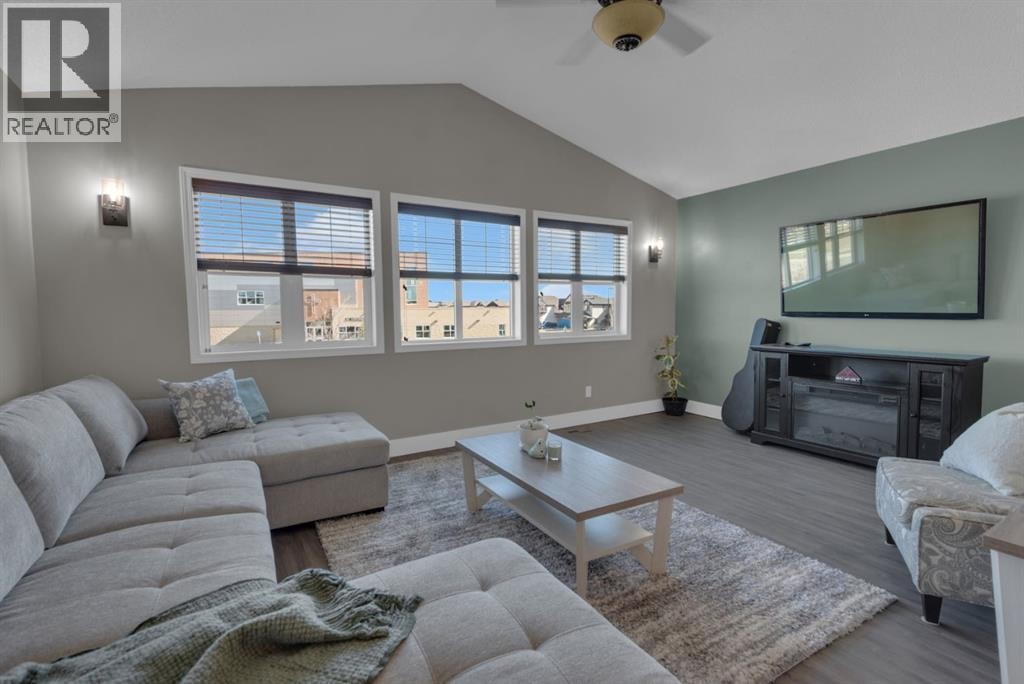 69 Morningside Circle SW — photo 33