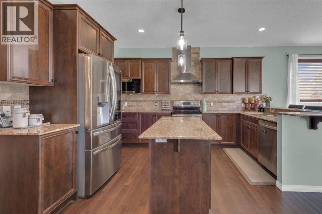 69 Morningside Circle SW — photo 10
