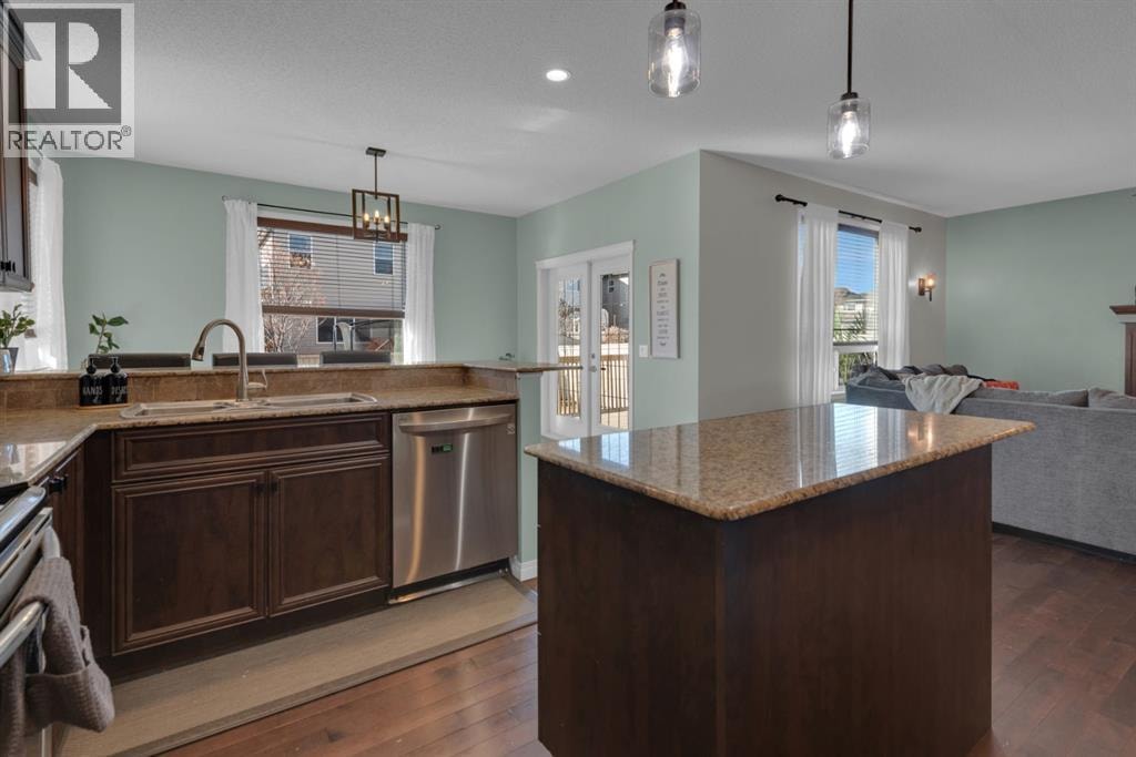 69 Morningside Circle SW — photo 12