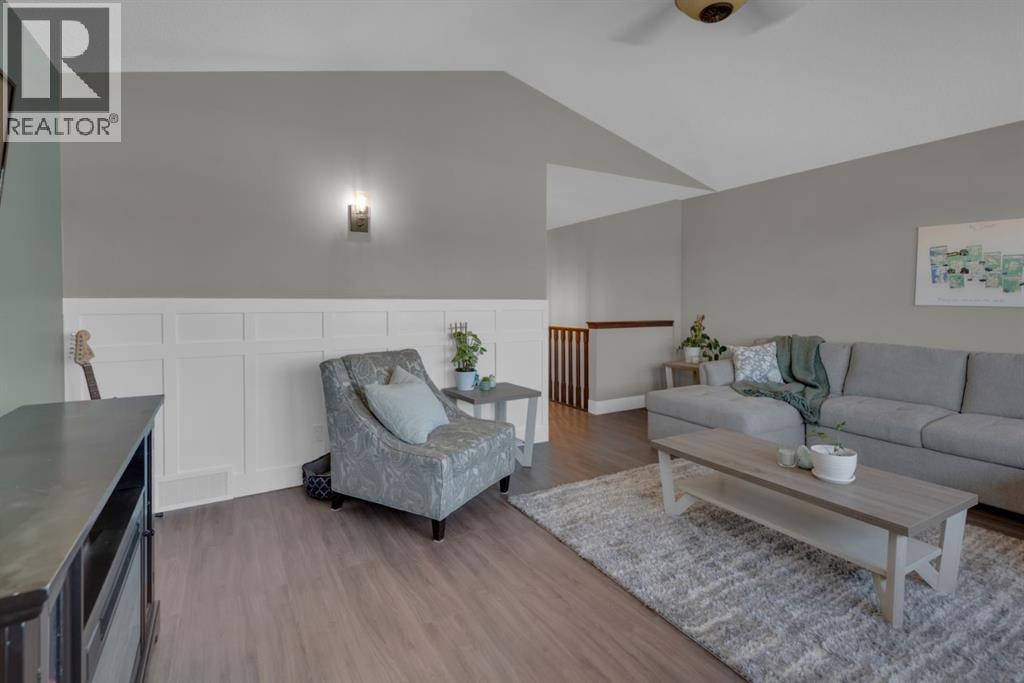 69 Morningside Circle SW — photo 34