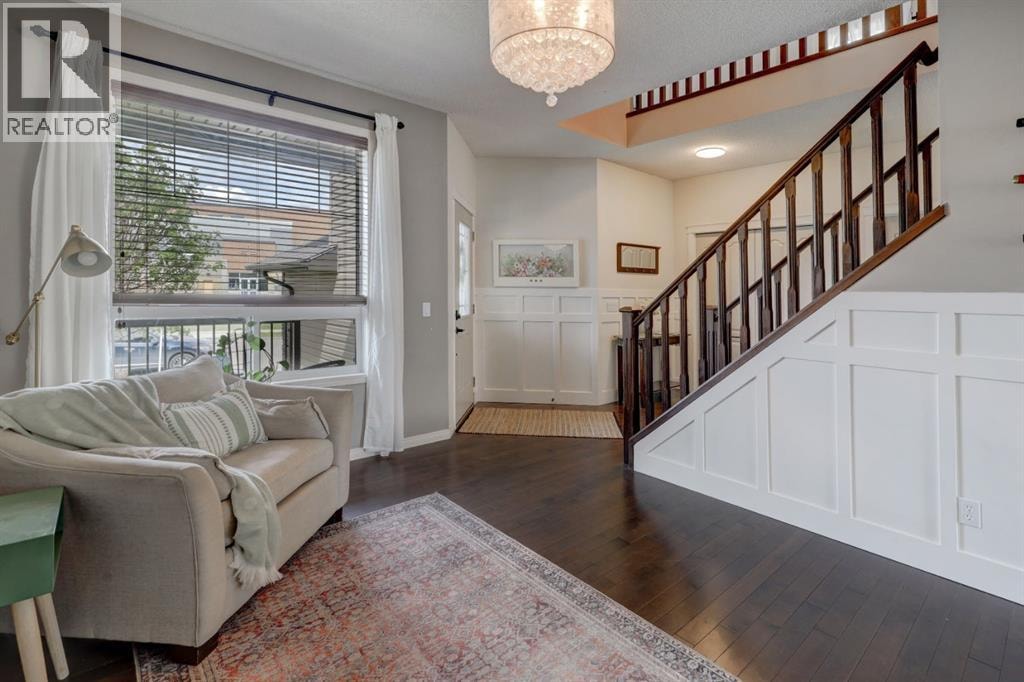 69 Morningside Circle SW — photo 3
