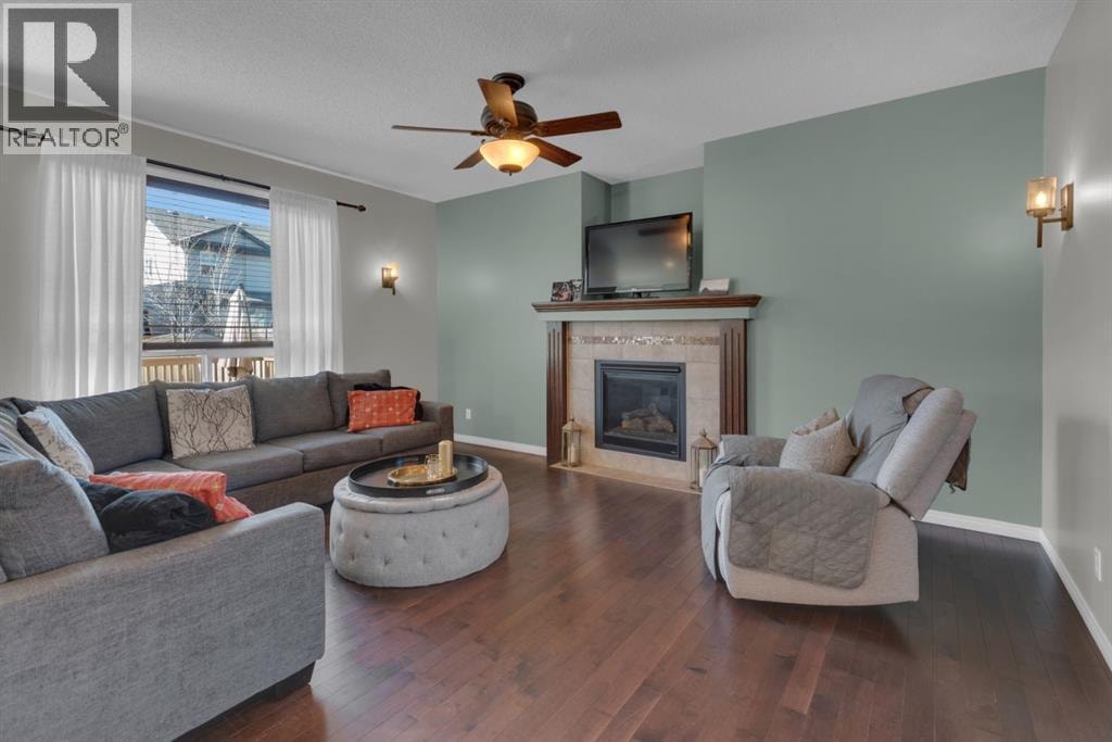 69 Morningside Circle SW — photo 8