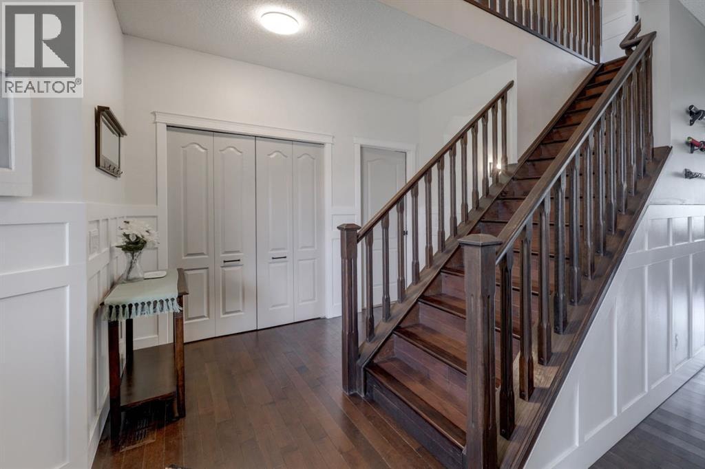 69 Morningside Circle SW — photo 6