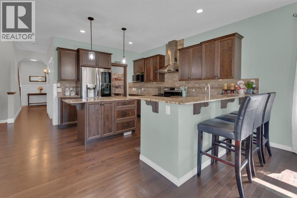 69 Morningside Circle SW — photo 11