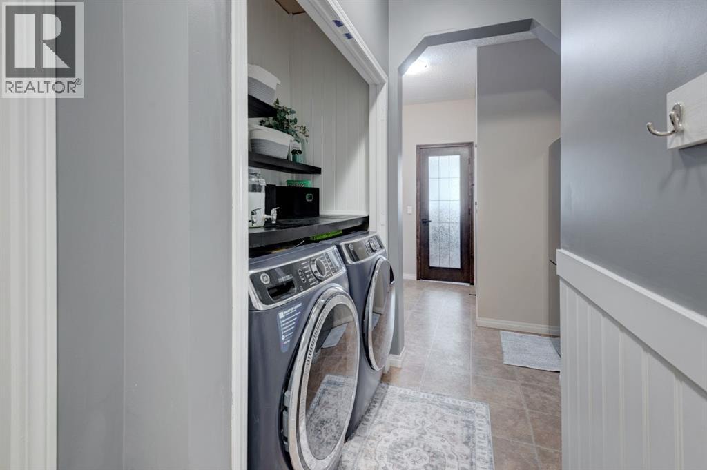 69 Morningside Circle SW — photo 22
