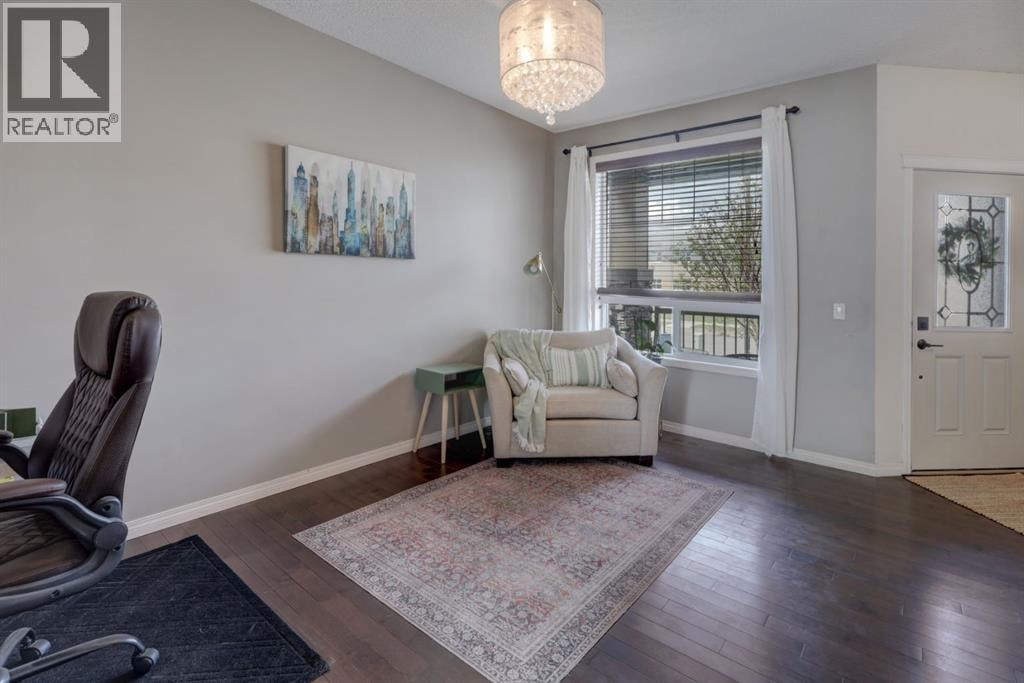 69 Morningside Circle SW — photo 4