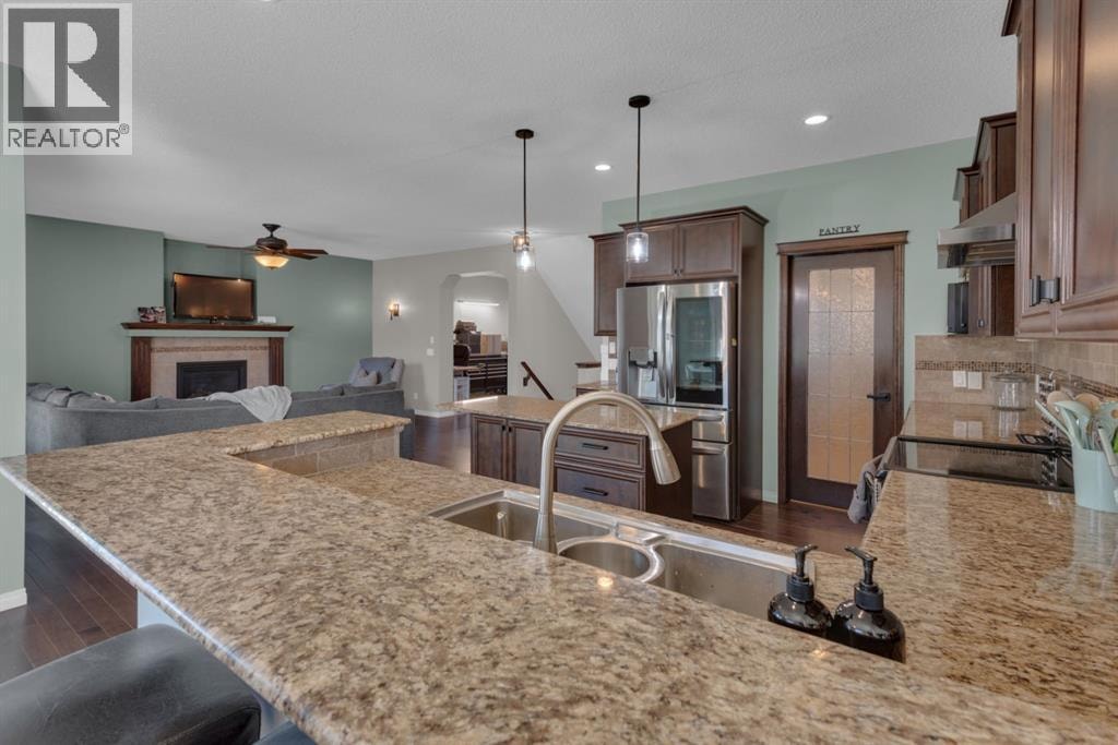 69 Morningside Circle SW — photo 13