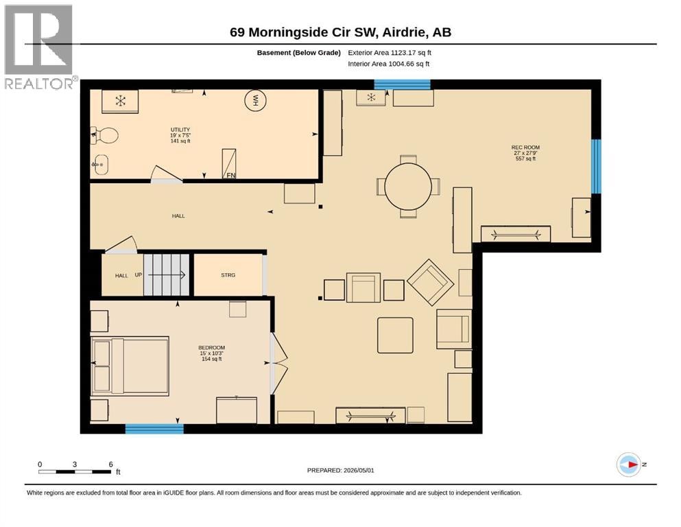 69 Morningside Circle SW — photo 45
