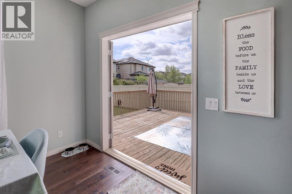 69 Morningside Circle SW — photo 17