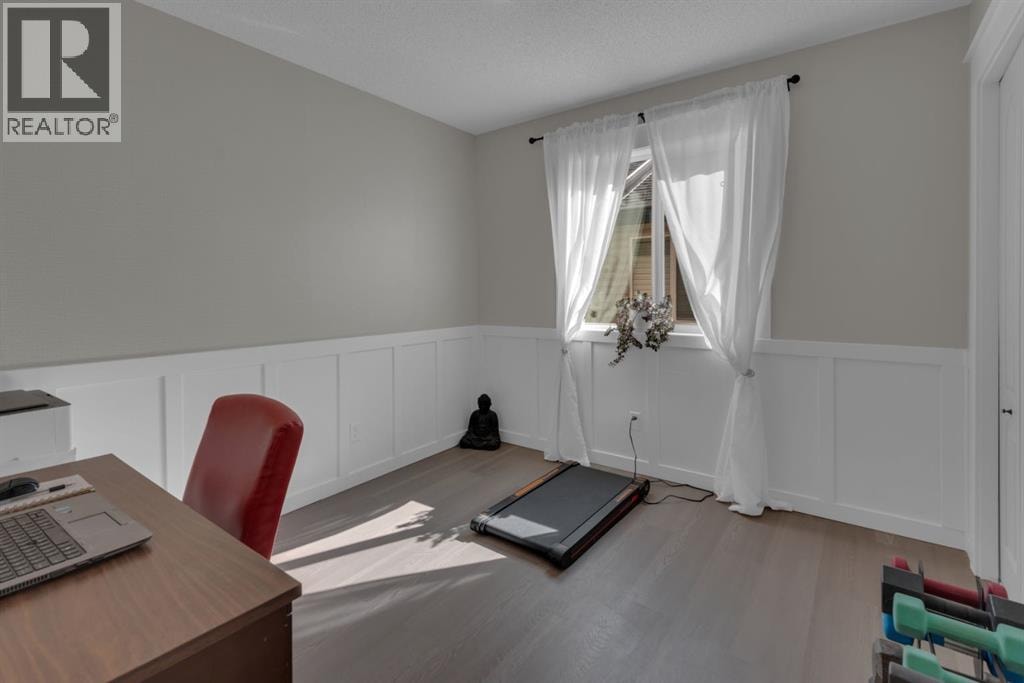 69 Morningside Circle SW — photo 32