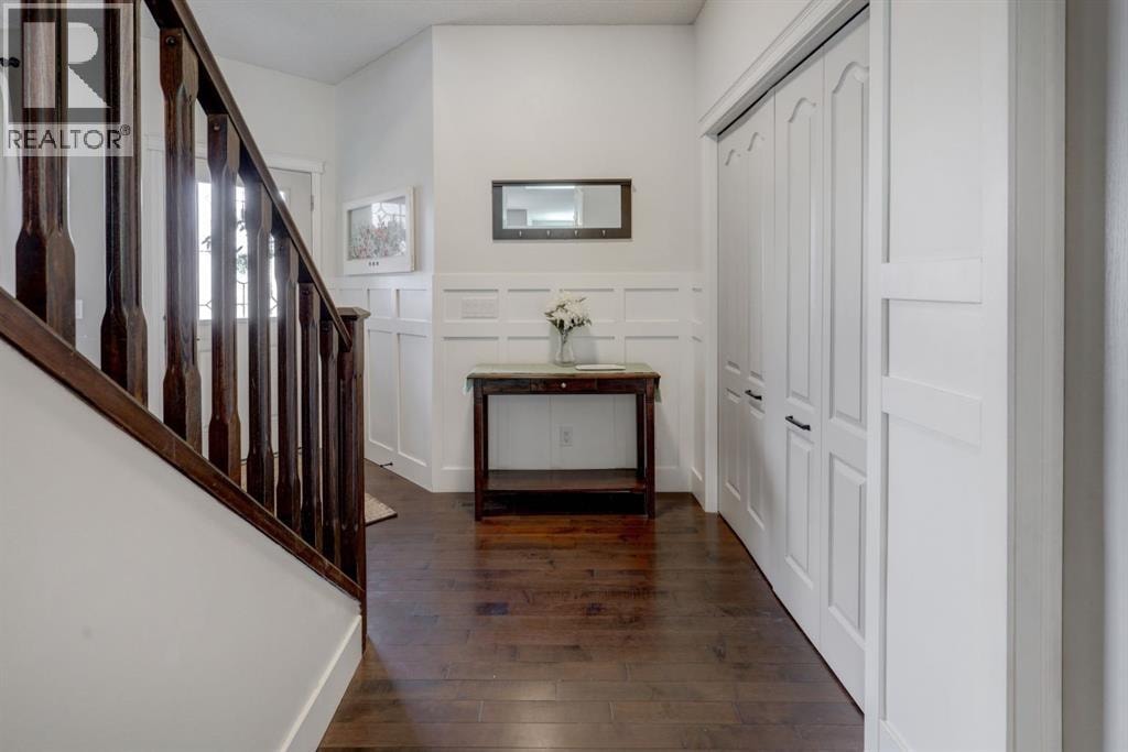 69 Morningside Circle SW — photo 24