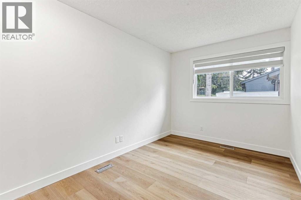1101, 2520 Palliser Drive SW — photo 19