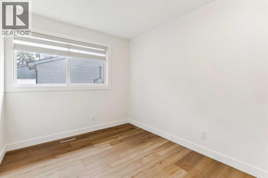 1101, 2520 Palliser Drive SW — photo 22