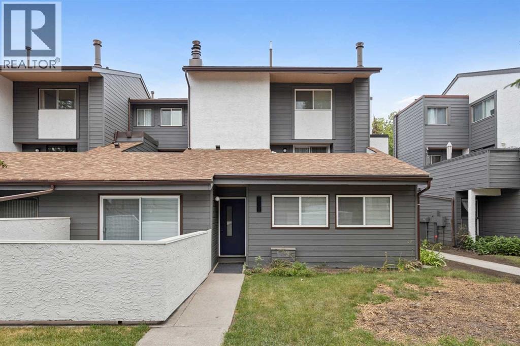 1101, 2520 Palliser Drive SW — photo 2