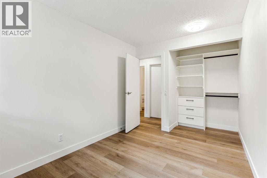 1101, 2520 Palliser Drive SW — photo 20