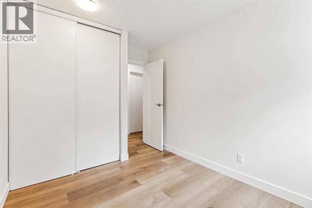 1101, 2520 Palliser Drive SW — photo 23