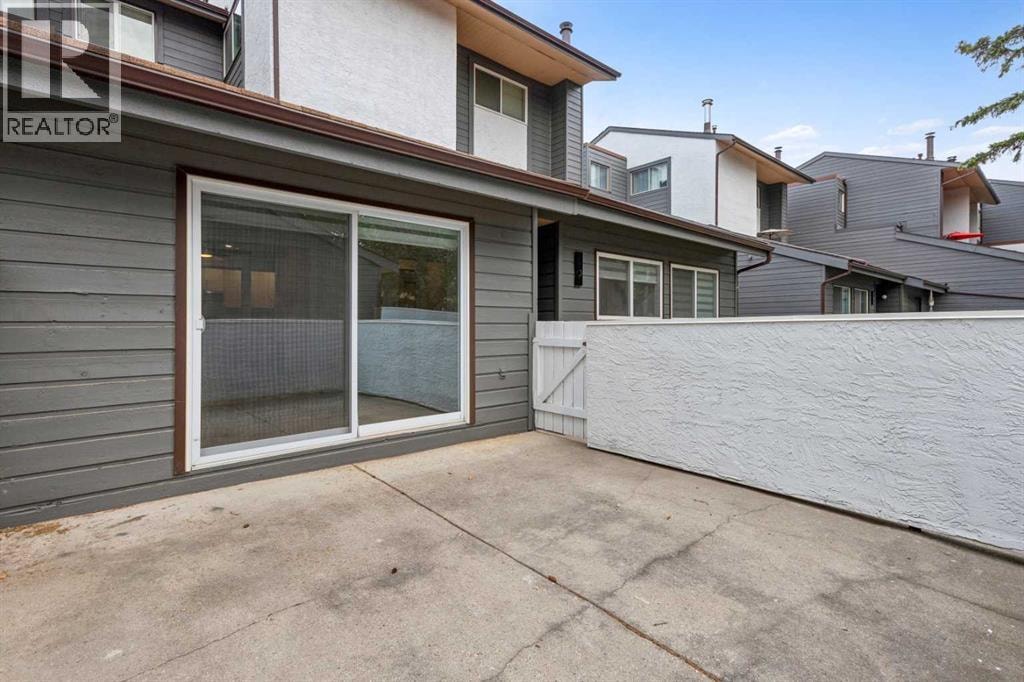 1101, 2520 Palliser Drive SW — photo 27
