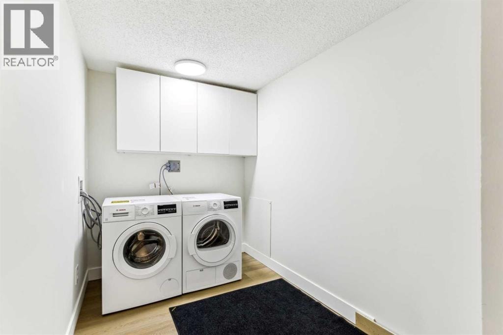 1101, 2520 Palliser Drive SW — photo 25