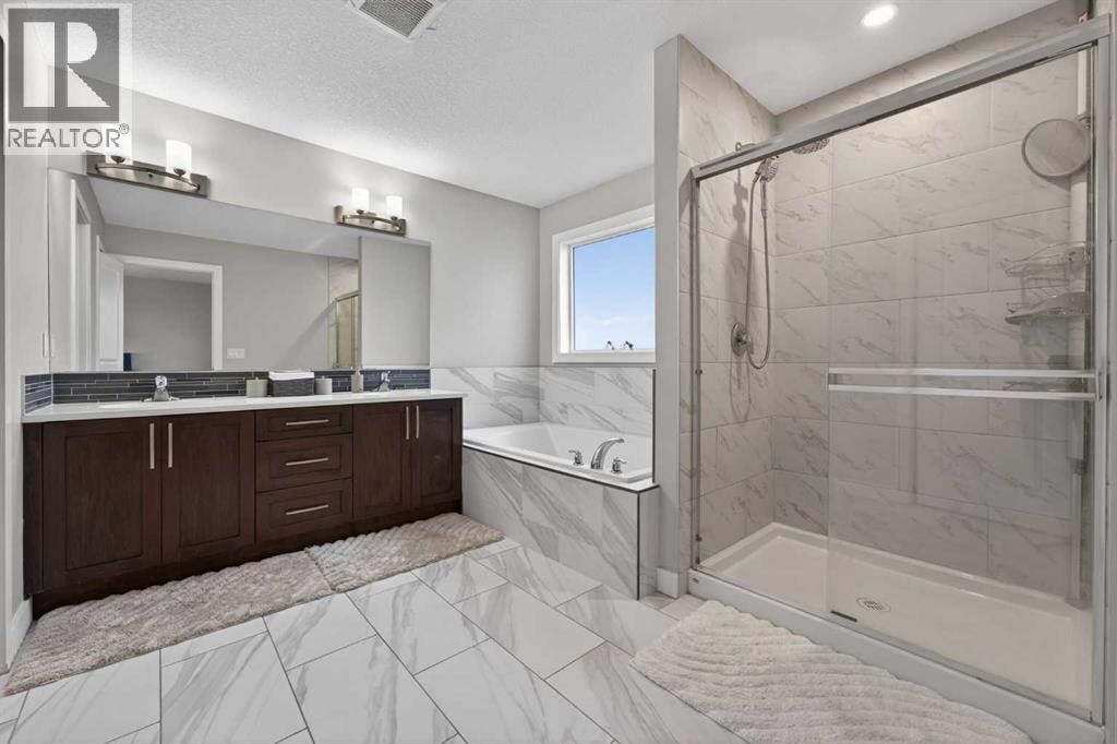 109 Kinniburgh Cove — photo 30