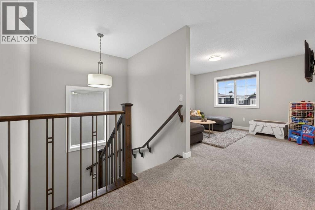 109 Kinniburgh Cove — photo 25