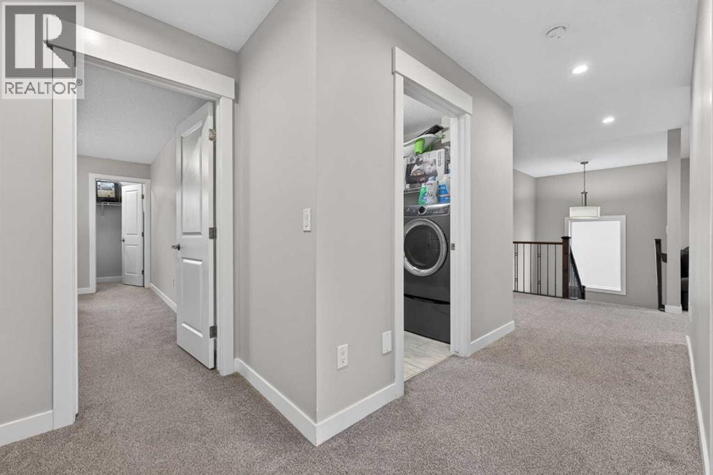 109 Kinniburgh Cove — photo 34