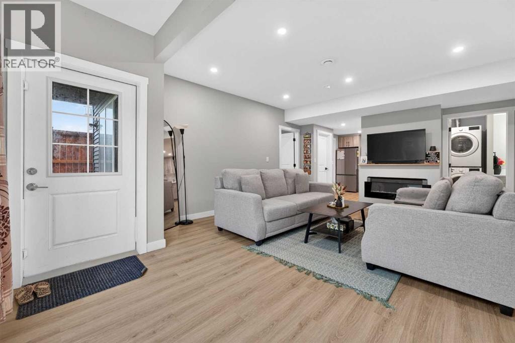 109 Kinniburgh Cove — photo 42