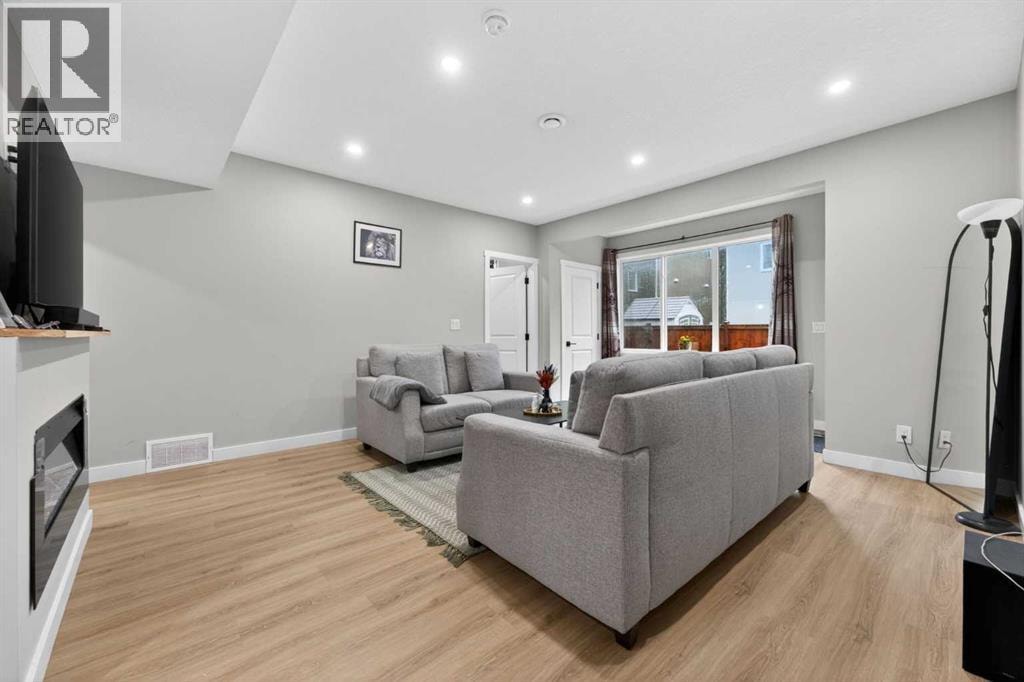 109 Kinniburgh Cove — photo 41