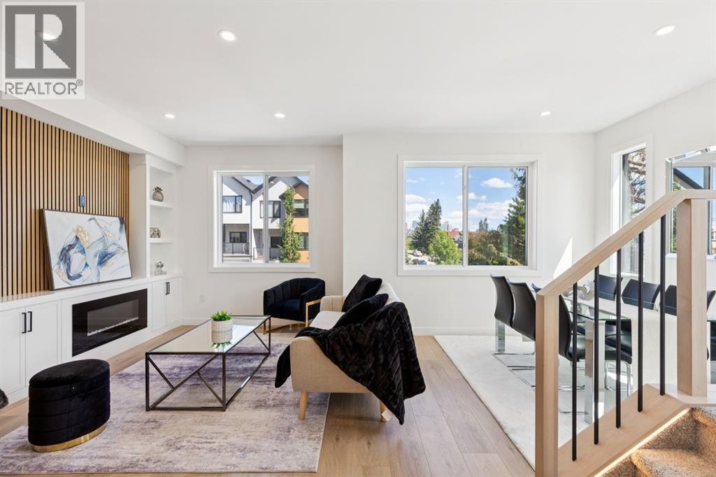 2402 Westmount Road NW — photo 19