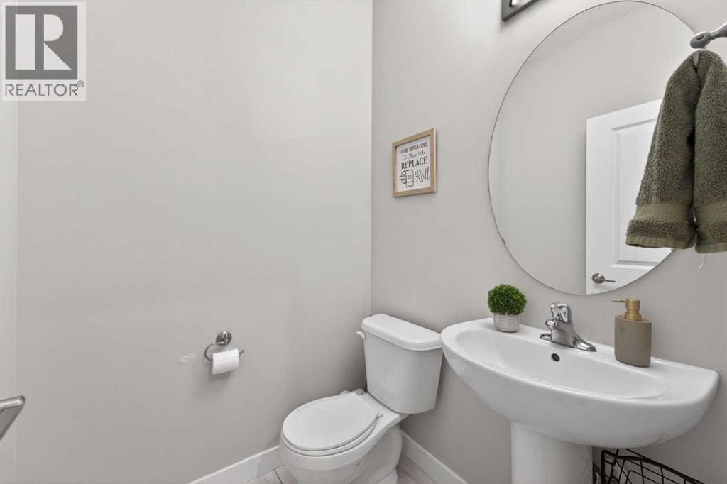 109 Kinniburgh Cove — photo 9