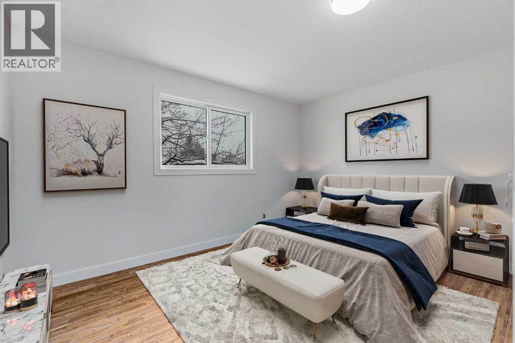 41 Alpine Crescent SE — photo 9