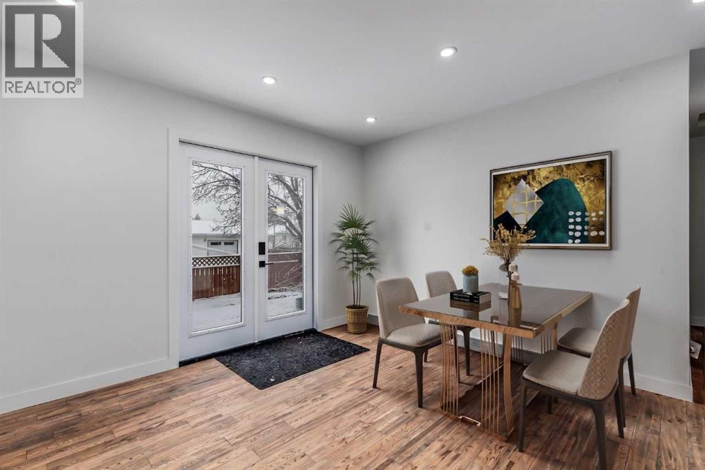 41 Alpine Crescent SE — photo 8
