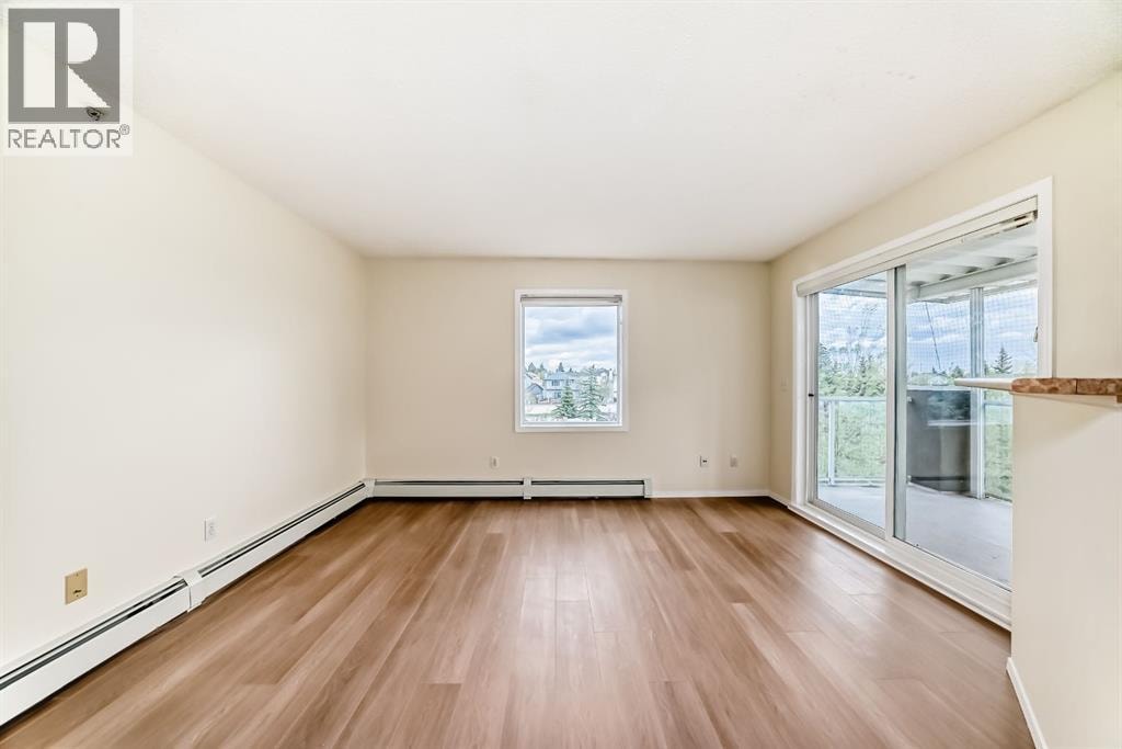 1302, 2280 68 Street NE — photo 15