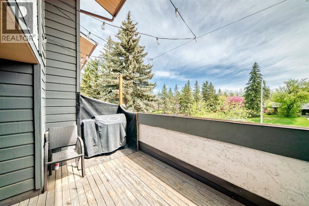 409, 2520 Palliser Drive SW — photo 15