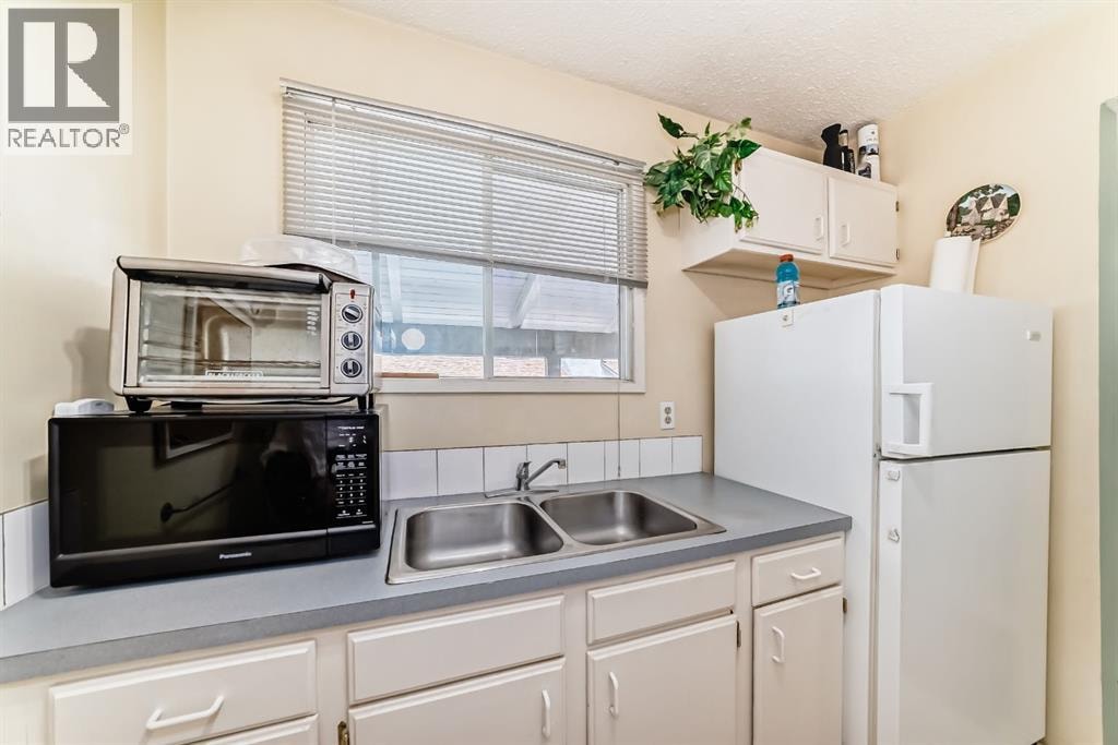 409, 2520 Palliser Drive SW — photo 13