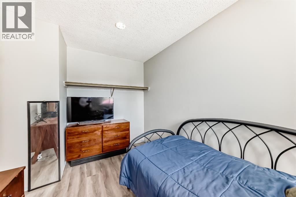 409, 2520 Palliser Drive SW — photo 23